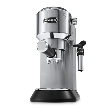 DeLonghi DEDICA style EC685M eszpresszó kávéfőző