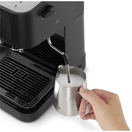 DeLonghi EC230.BK eszpresszó kávéfőző