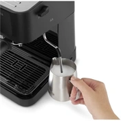 DeLonghi EC230.BK eszpresszó kávéfőző