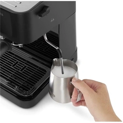 DeLonghi EC230.BK eszpresszó kávéfőző