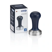 DeLonghi DLSC058 kávétömörítő és kávézacc-ládika