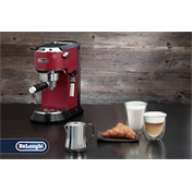 DeLonghi DLSC060 tejhabosító kancsó, 350ml
