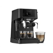 DeLonghi EC230.BK eszpresszó kávéfőző