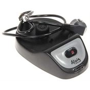 DeLonghi EMKM4. B  Alicia elektromos kotyogós kávéfőző