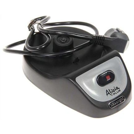 DeLonghi EMKM4. B  Alicia elektromos kotyogós kávéfőző