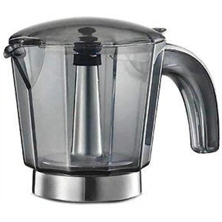 DeLonghi EMKM4. B  Alicia elektromos kotyogós kávéfőző