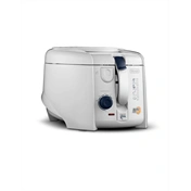 DeLonghi F28311W1 forgókosaras olajsütő