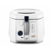 DeLonghi F28311W1 forgókosaras olajsütő