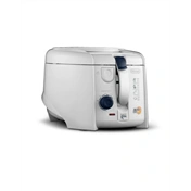 DeLonghi F28311W1 forgókosaras olajsütő