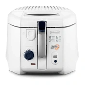 DeLonghi F28533W forgókosaras olajsütő