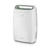 DeLonghi Tasciugo AriaDry Multi DEX212SF páramentesítő