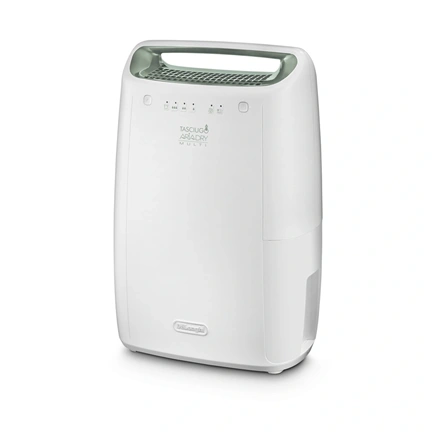 DeLonghi Tasciugo AriaDry Multi DEX212SF páramentesítő