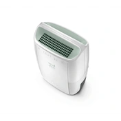 DeLonghi Tasciugo AriaDry Multi DEX212SF páramentesítő