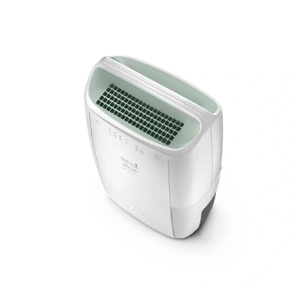 DeLonghi Tasciugo AriaDry Multi DEX212SF páramentesítő