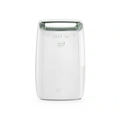 DeLonghi Tasciugo AriaDry Multi DEX212SF páramentesítő