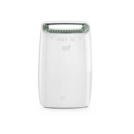 DeLonghi Tasciugo AriaDry Multi DEX212SF páramentesítő