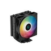 DeepCool AG400 ARGB