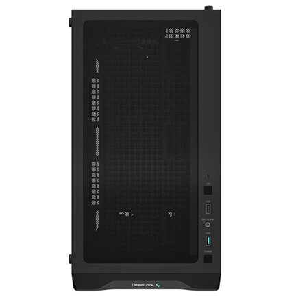 DeepCool CC360 ARGB TG