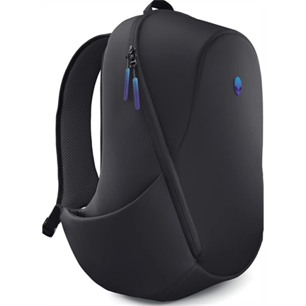 Dell Alienware 16 Backpack - AW5625P