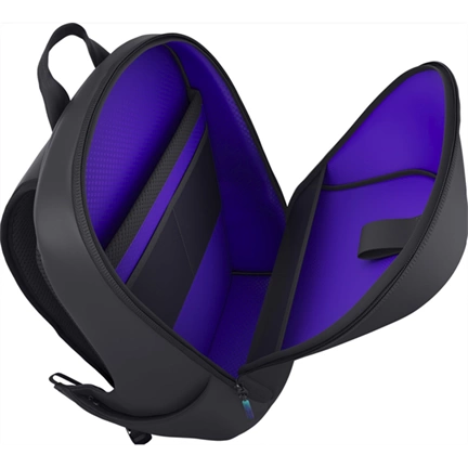 Dell Alienware 16 Backpack - AW5625P