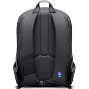 Dell Alienware 16 Backpack - AW5625P