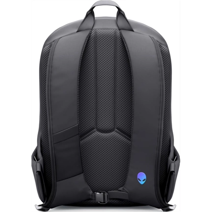 Dell Alienware 16 Backpack - AW5625P