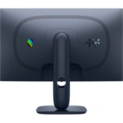 Dell Alienware AW2725DM gaming monitor - 27" IPS QHD 180Hz, állítható magasságú, elfordítható