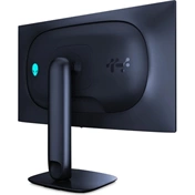 Dell Alienware AW2725Q gaming monitor - 27" QD-OLED 4K UHD 240Hz, állítható magasságú, elfordítható, pivot Dell Alienware AW2725Q gaming monitor - 27" QD-OLED 4K UHD 240Hz, állítható magasságú, elfordítható, pivot