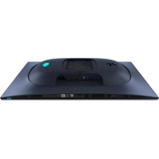Dell Alienware AW2725Q gaming monitor - 27" QD-OLED 4K UHD 240Hz, állítható magasságú, elfordítható, pivot Dell Alienware AW2725Q gaming monitor - 27" QD-OLED 4K UHD 240Hz, állítható magasságú, elfordítható, pivot