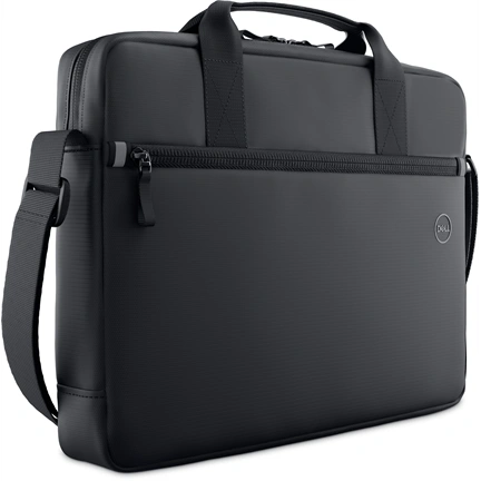 Dell EcoLoop Essential Briefcase 14-16 - CC3624