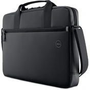 Dell EcoLoop Essential Briefcase 14-16 - CC3624