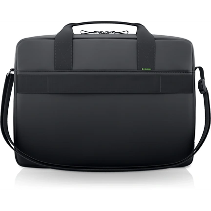 Dell EcoLoop Essential Briefcase 14-16 - CC3624