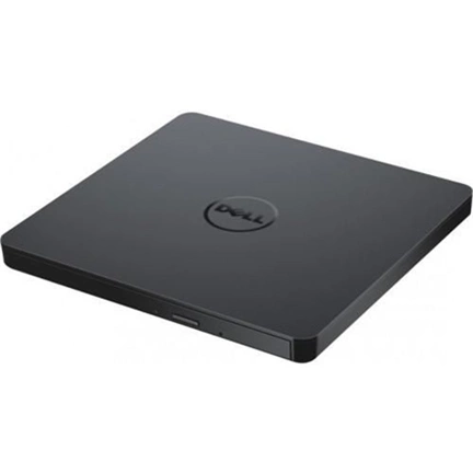 Dell External USB DVW-Brenner 16x Slim DW316