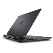 Dell G15 15 Gaming FHD W11Pro AMD R7 7840HS 16GB 512GB RTX4050 - szürke