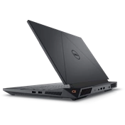 Dell G15 15 Gaming FHD W11Pro AMD R7 7840HS 16GB 512GB RTX4050 - szürke