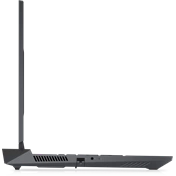 Dell G15 15 Gaming FHD W11Pro AMD R7 7840HS 16GB 512GB RTX4050 - szürke