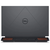 Dell G15 15 Gaming FHD W11Pro AMD R7 7840HS 16GB 512GB RTX4050 - szürke