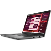 Dell Latitude 3450 notebook FHD Ci5-1345U 16GB 512GB IrisXe Linux