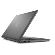 Dell Latitude 3450 notebook FHD Ci5-1345U 16GB 512GB IrisXe Linux