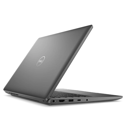Dell Latitude 3450 notebook FHD Ci5-1345U 16GB 512GB IrisXe Linux