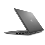 Dell Latitude 3450 notebook FHD Ci5-1345U 16GB 512GB IrisXe Linux