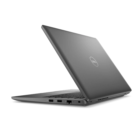 Dell Latitude 3450 notebook FHD Ci5-1345U 16GB 512GB IrisXe Linux