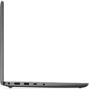 Dell Latitude 3450 notebook FHD Ci5-1345U 16GB 512GB IrisXe Linux