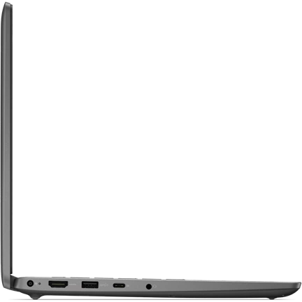 Dell Latitude 3450 notebook FHD Ci5-1345U 16GB 512GB IrisXe Linux