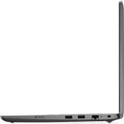 Dell Latitude 3450 notebook FHD Ci5-1345U 16GB 512GB IrisXe Linux