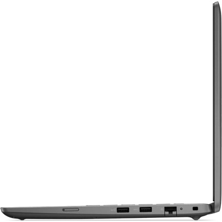 Dell Latitude 3450 notebook FHD Ci5-1345U 16GB 512GB IrisXe Linux