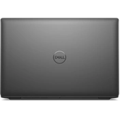 Dell Latitude 3450 notebook FHD Ci5-1345U 16GB 512GB IrisXe Linux