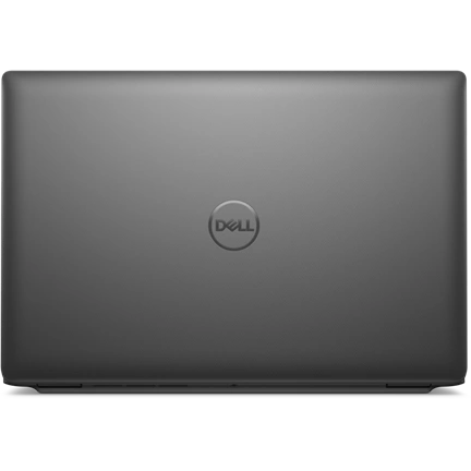 Dell Latitude 3450 notebook FHD Ci5-1345U 16GB 512GB IrisXe Linux