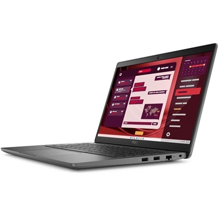 Dell Latitude 3450 notebook FHD W11ProMUI Ci5-1335U 16GB 512GB IrisXe