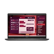 Dell Latitude 3450 notebook FHD W11ProMUI Ci5-1335U 16GB 512GB IrisXe
